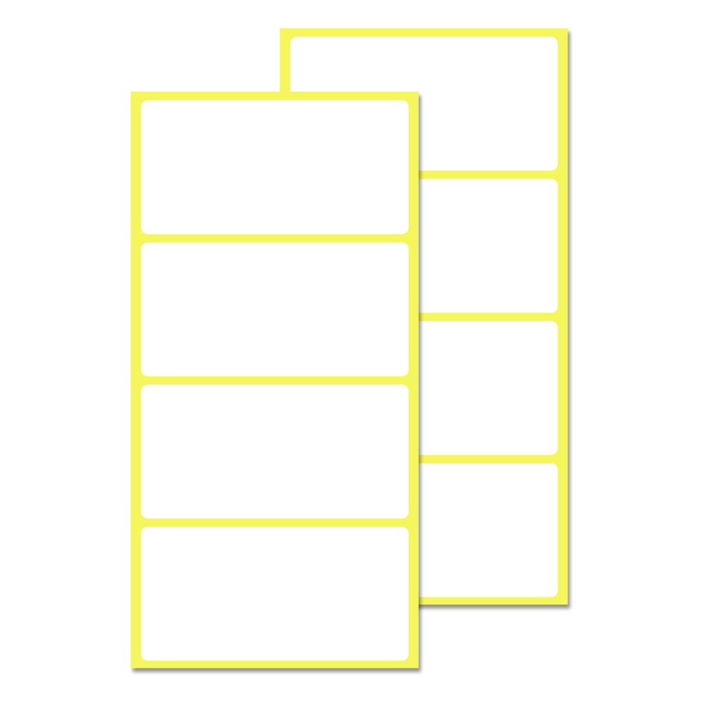 4-x-2-multi-purpose-white-labels-townstix