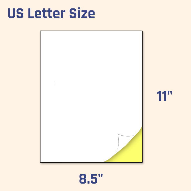 printing-labels-8-5-x-11-white-stickers-labels-sheets-townstix