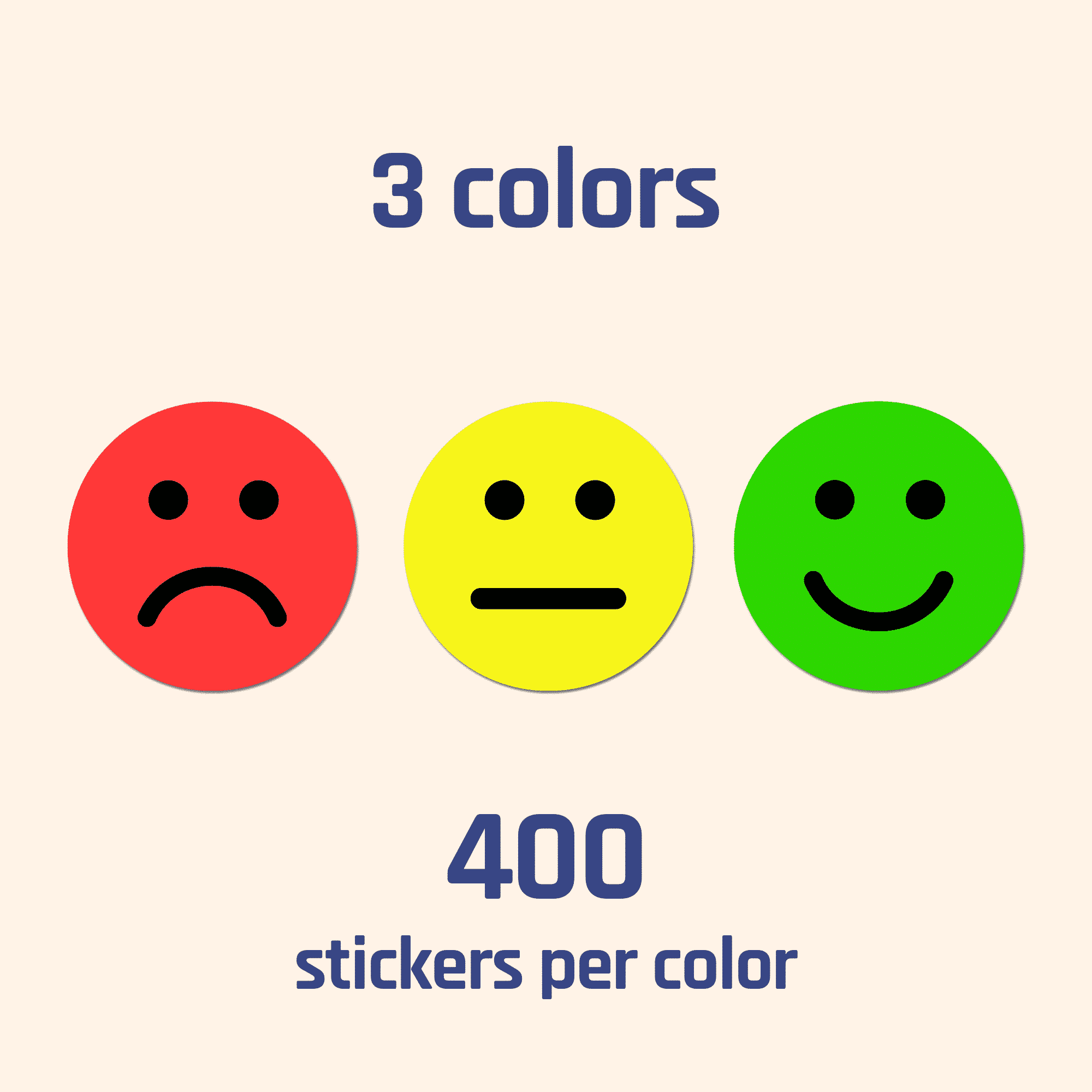 Sad Stickers - Free people Stickers