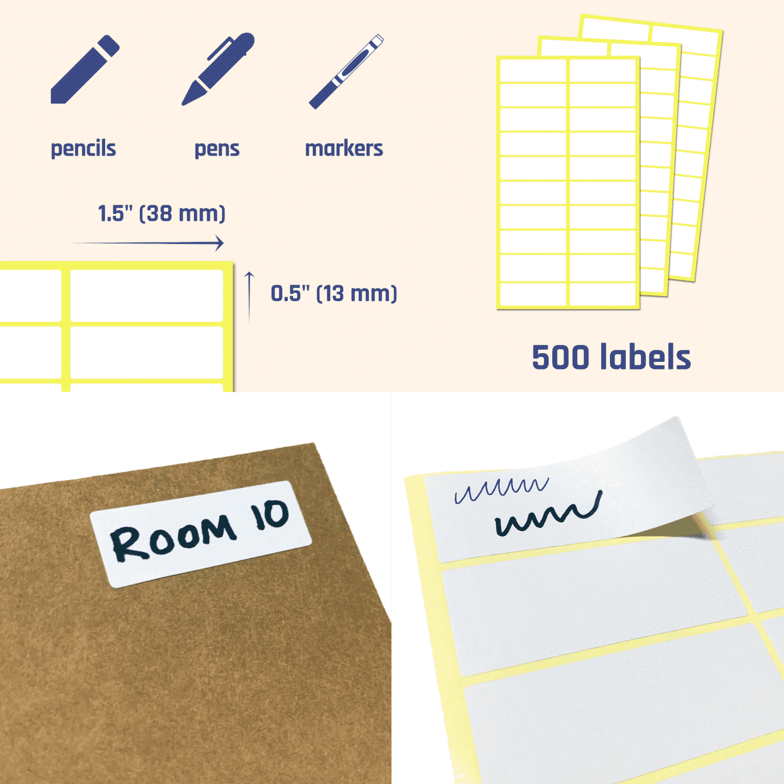 1-5-x-0-5-multi-purpose-white-labels-townstix