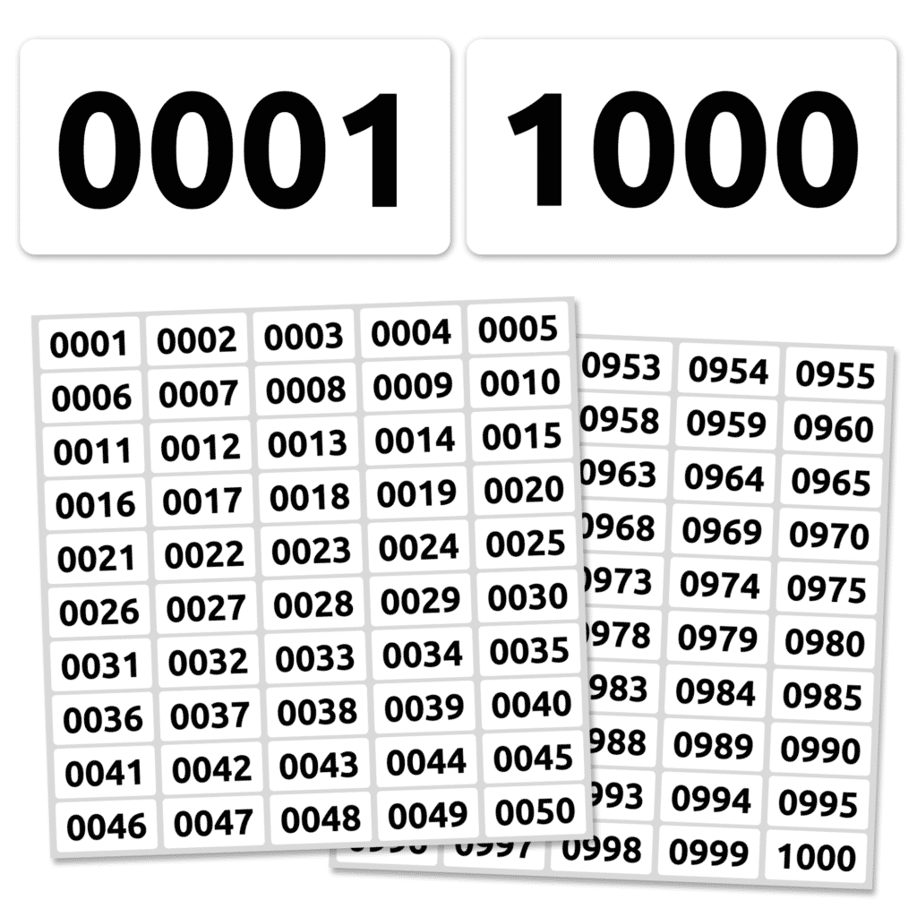 1-to-1000-consecutive-number-labels-townstix